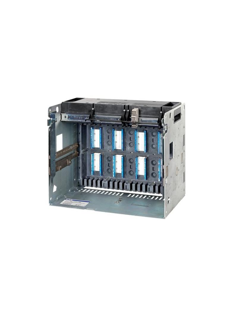 IZMX-CAS404-2500-1 Kaseta 2500A IZMX40 4P 183961 EATON