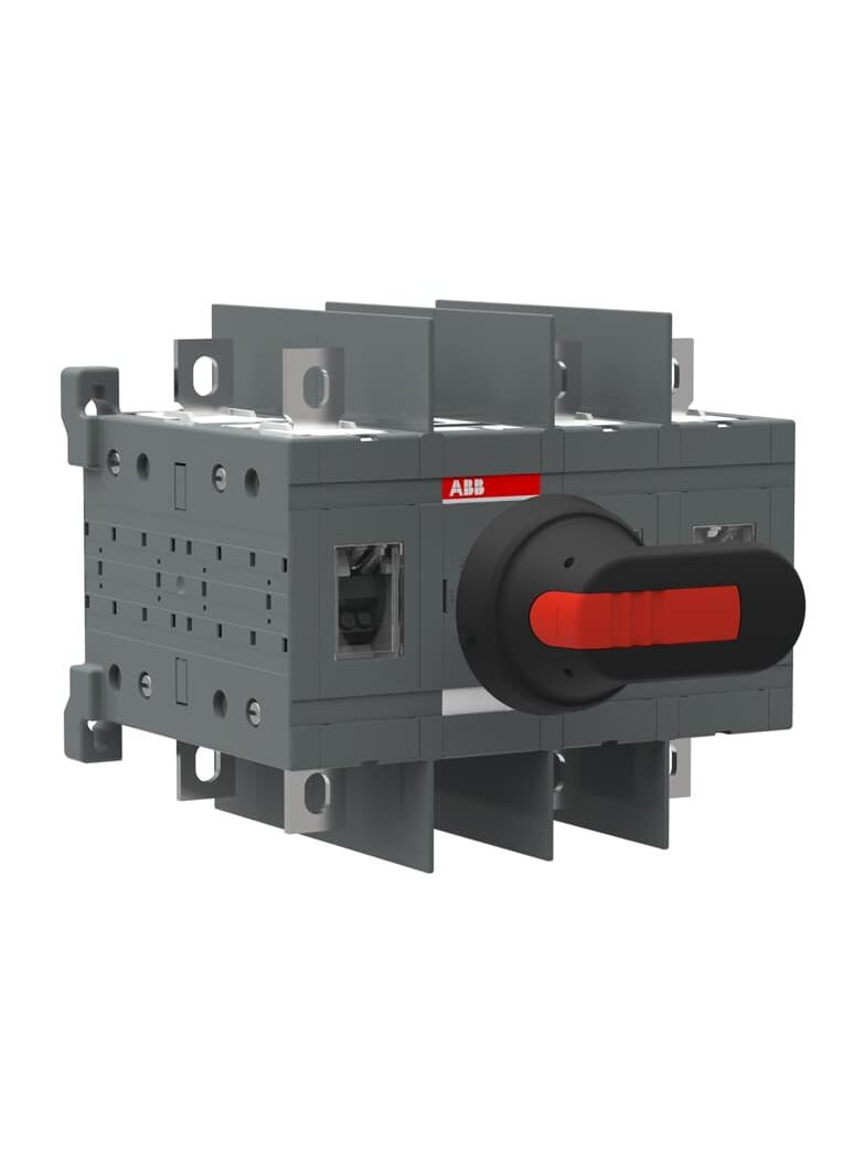 OT200U12CP Przełącznik OTC 1SCA105993R1001 ABB