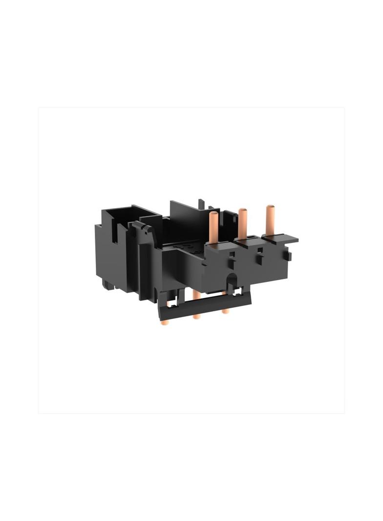 PKZM0-XDM32ME Moduł łączeniowy PKZ z DILM17-M38 z zaciskami śrubowymi 190312 EATON