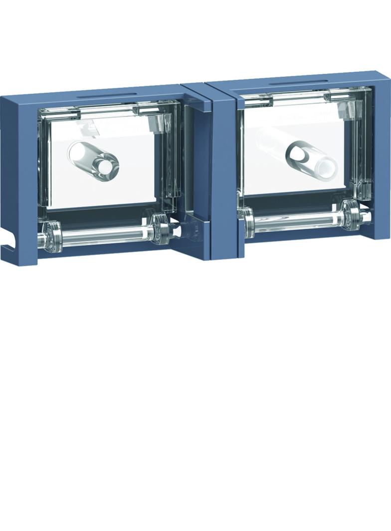 ACB HW Osłona przycisków (PBC)