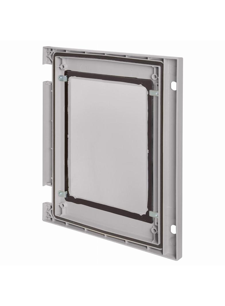 Thalassa Drzwi do PLM43 transparentne