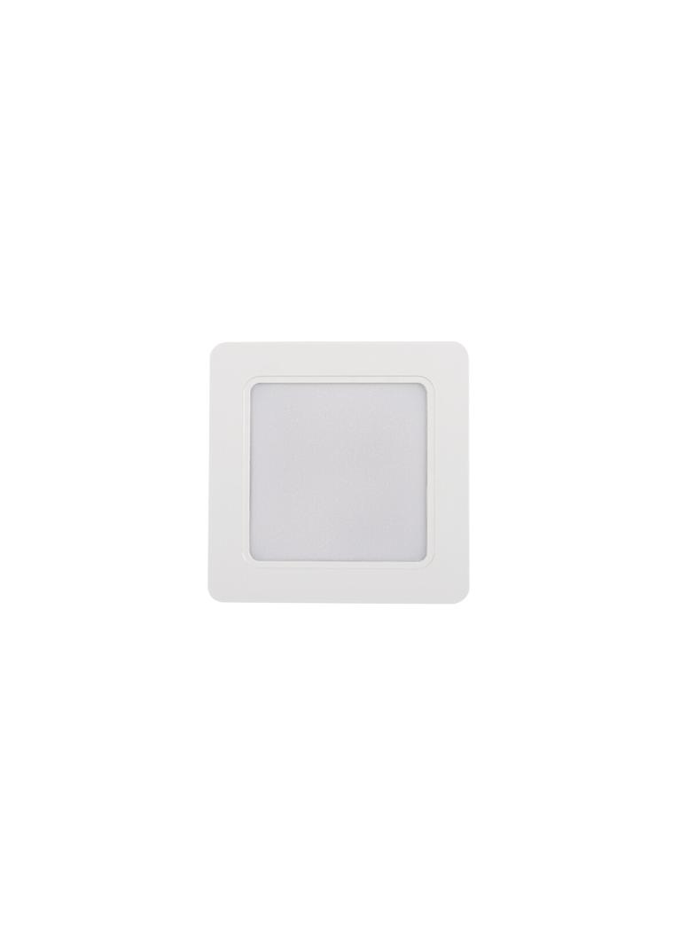 TAVO LED DL 12W-NW 36517 KANLUX