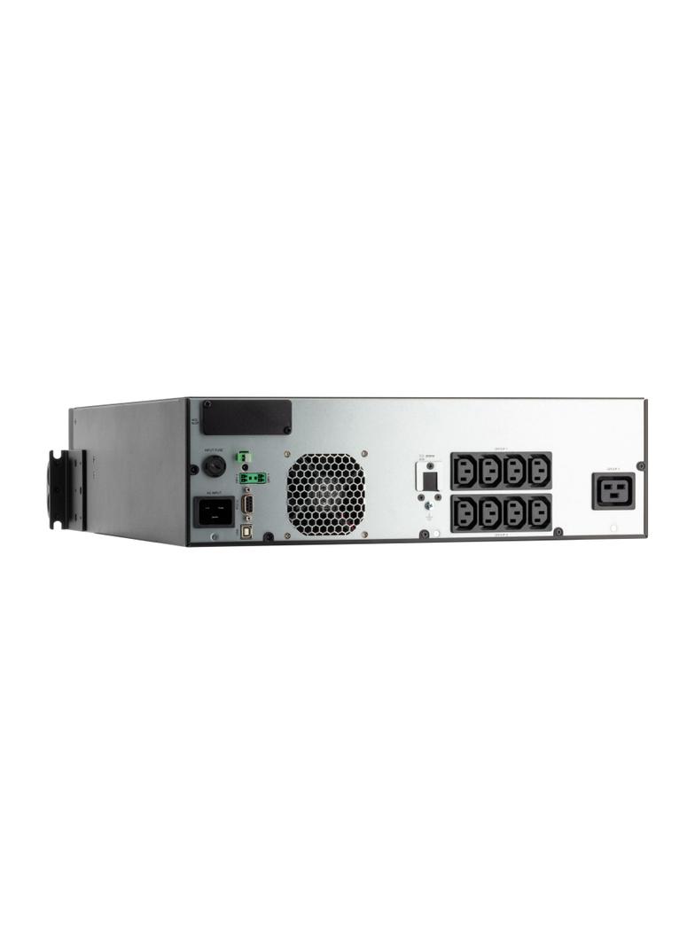 Ups Keor Spe Rack 3U 2,2Kva  311071 LEGRAND