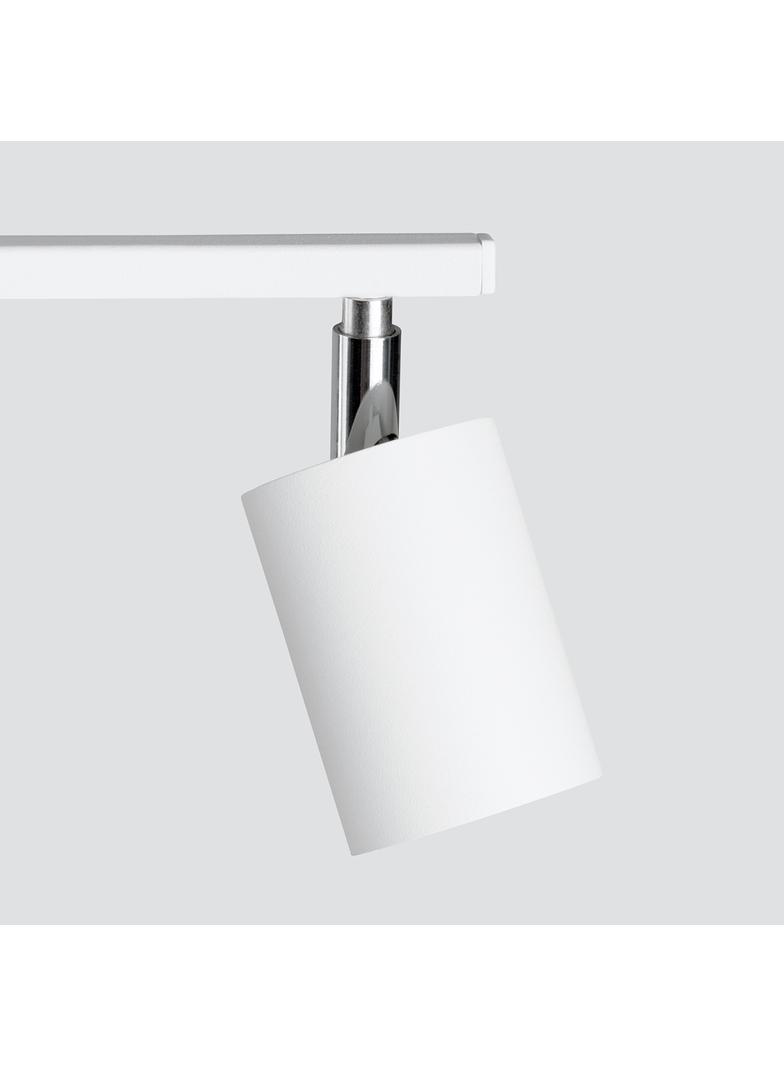 Sollux Plafon LEMMI 2 biały SL.1124