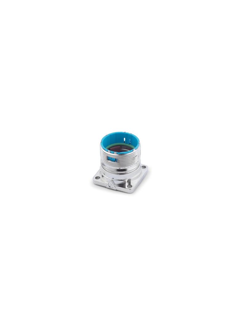 EPIC M23 A1 -20 OBUDOWA GNIAZDA 72004110 LAPP KABEL