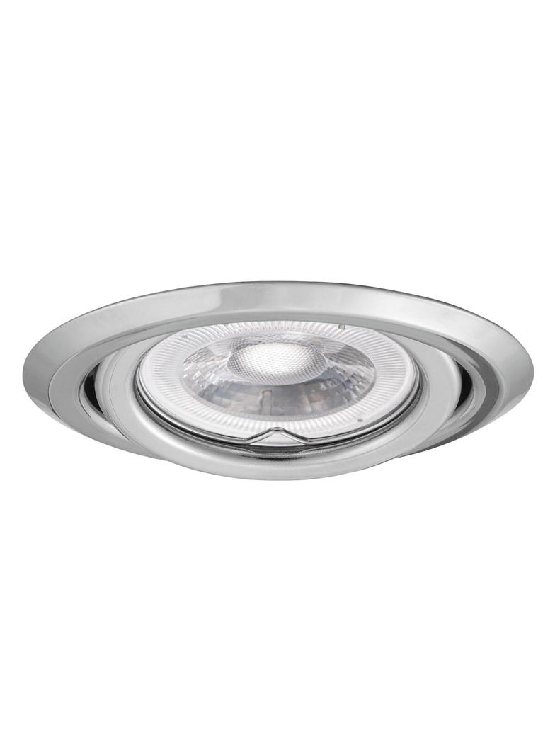 ARGUS II CT-2115-C Pierścień oprawy punktowej 37159 KANLUX