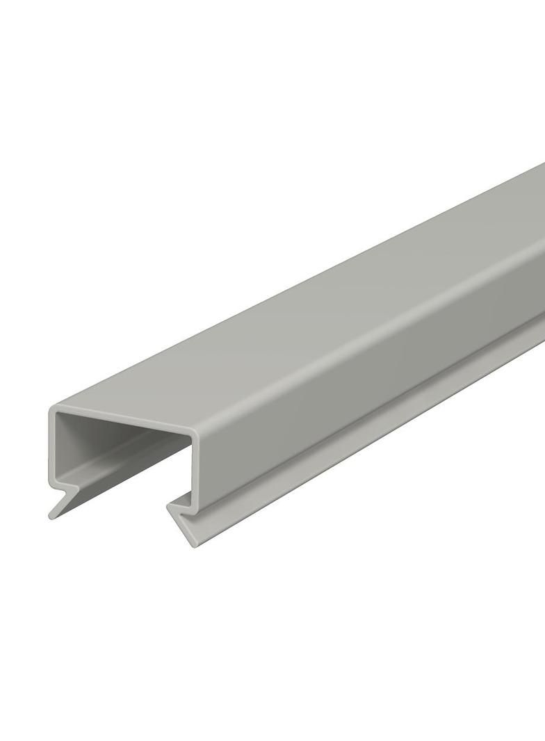 LK4/D 15, POKRYWA LK4 SZER.15MM