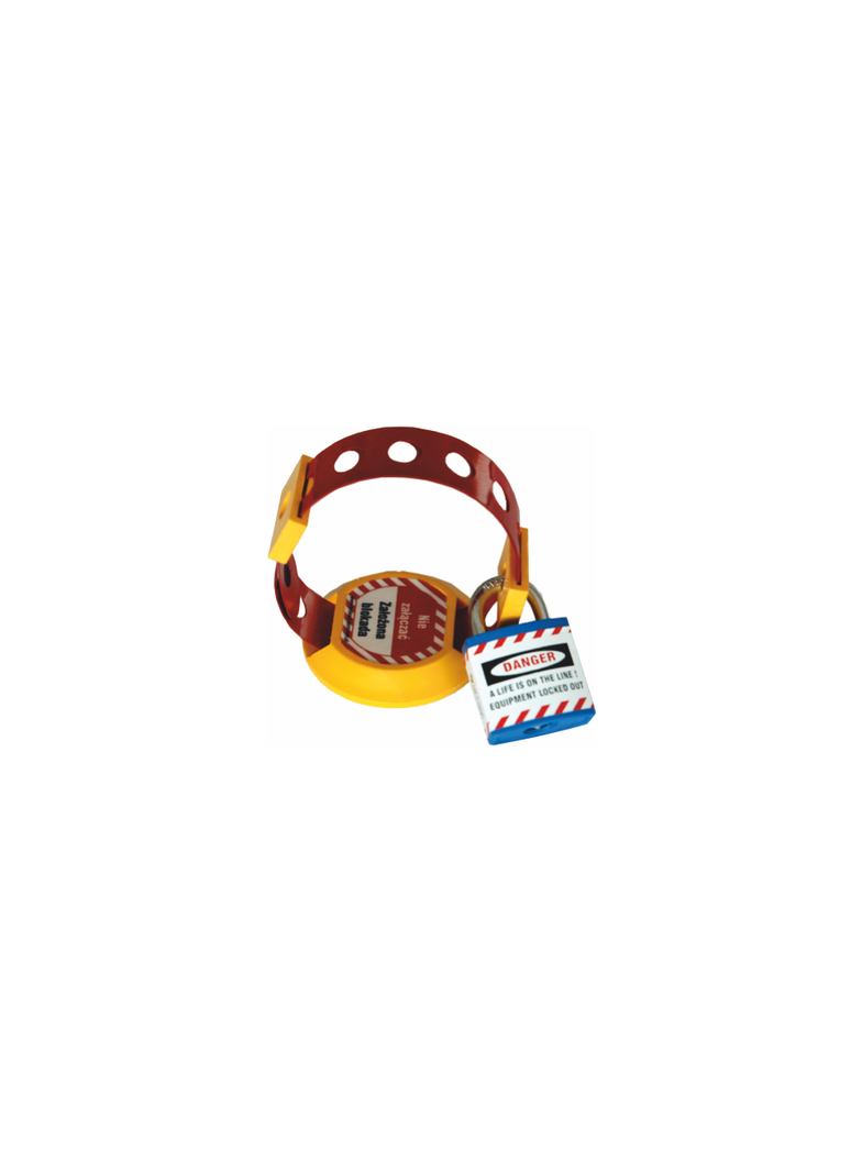 UNIWERSALNA BLOKADA PASKOWA