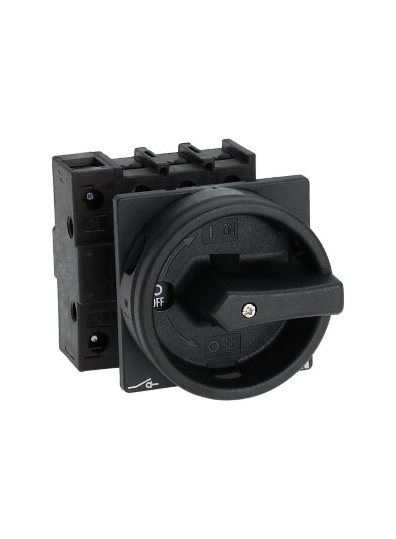 P1-25/EA/SVB-SW/N Rozłącznik On/Off 25A 13kW 083960 EATON