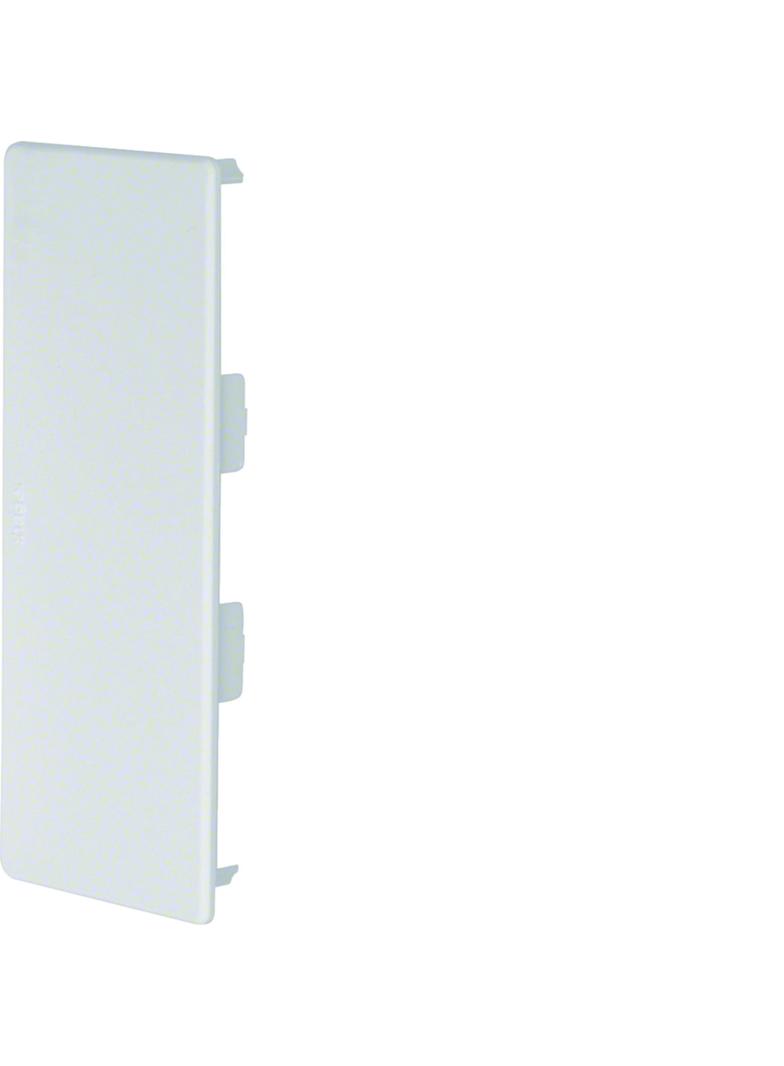 tehalit.LF Końcówka 60x150mm, jasnoszary