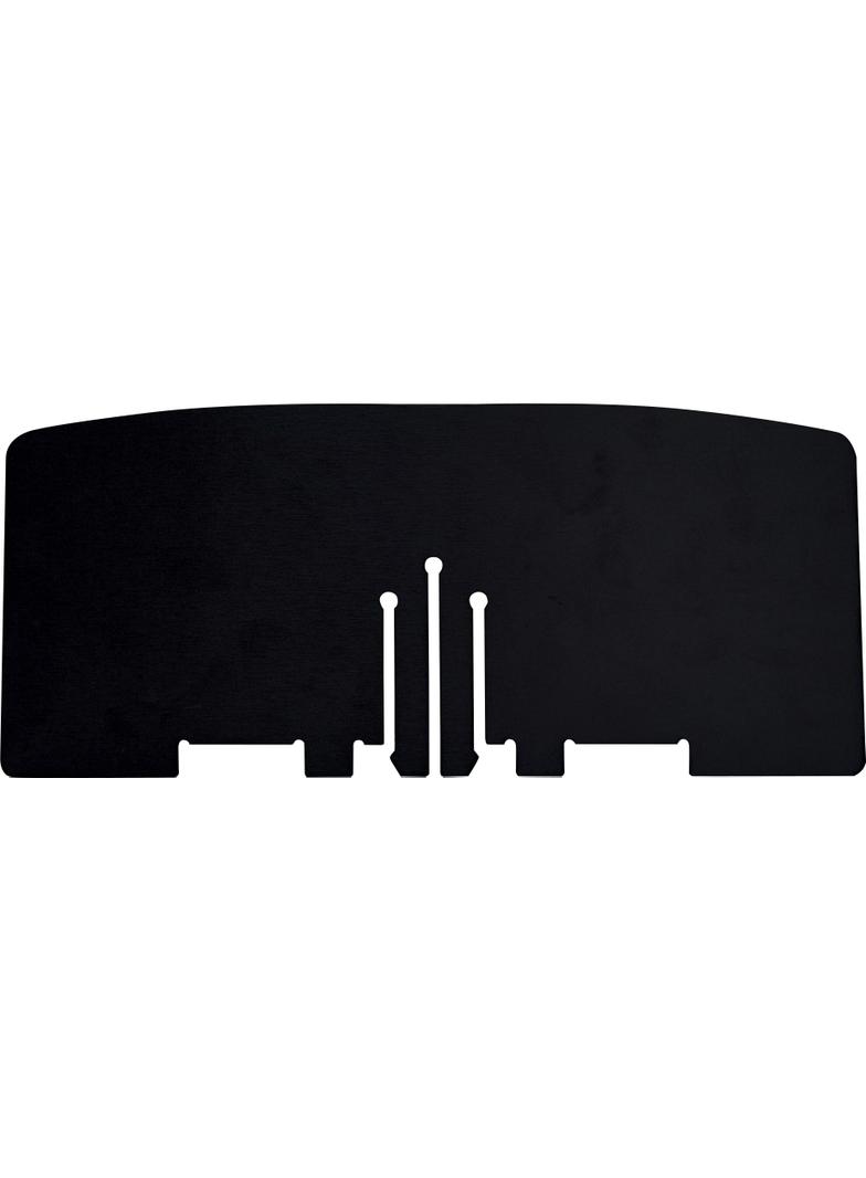 PR PK1 S - Przekładki międzybiegunowe