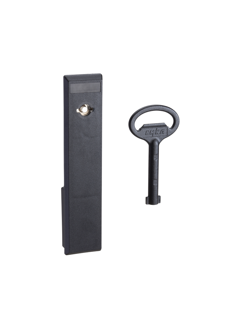 Wkładka wymienna do Spacial S24