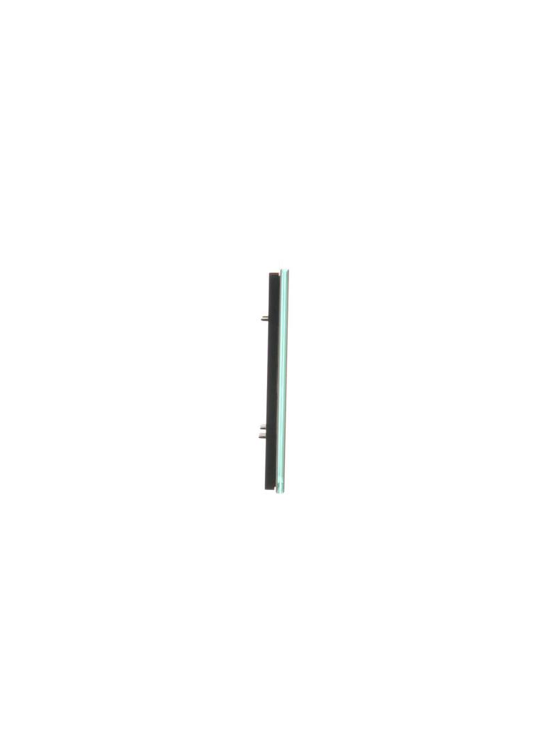 Simon 54 Touch Panel dotykowy S54 Touch 2 moduły 2 pola dotykowe poziome + 2 pola dotykowe poziome srebrna mgła DSTR222/71 KONTAKT
