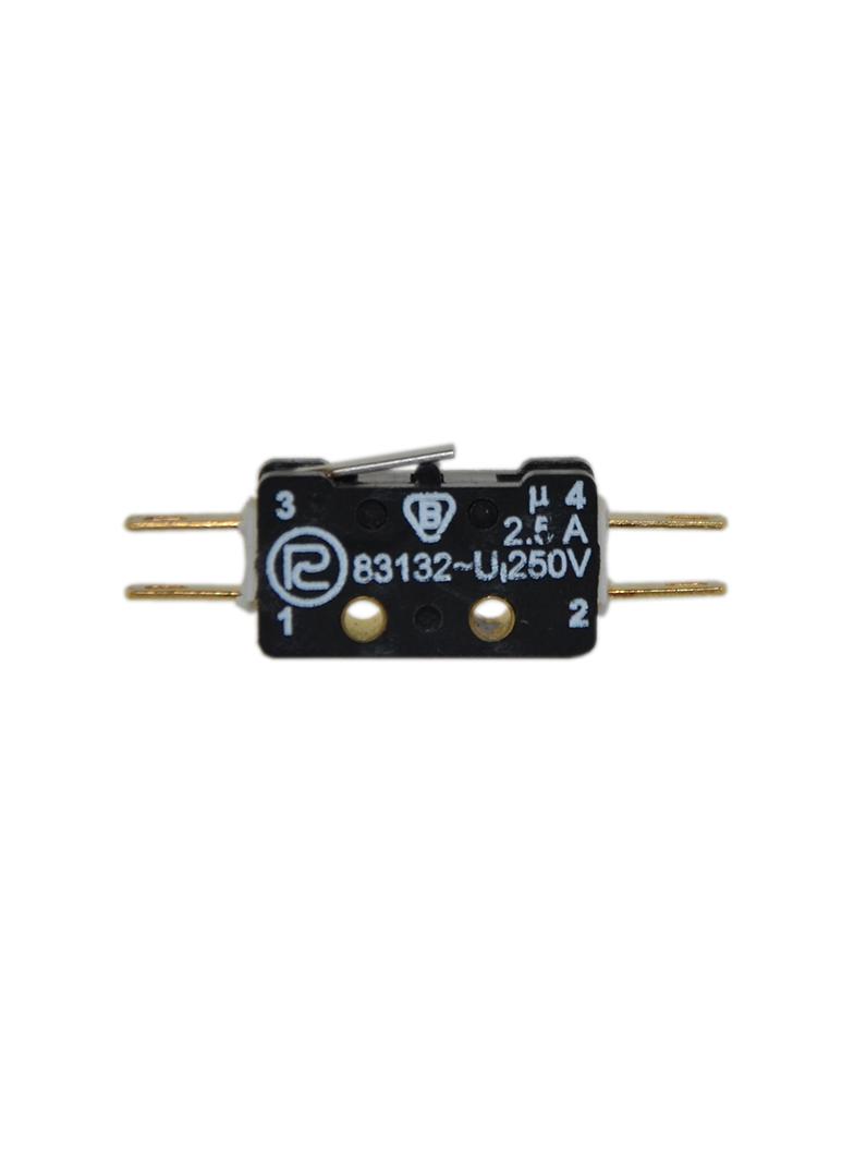 Łącznik miniaturowy 8313254AR-7.7