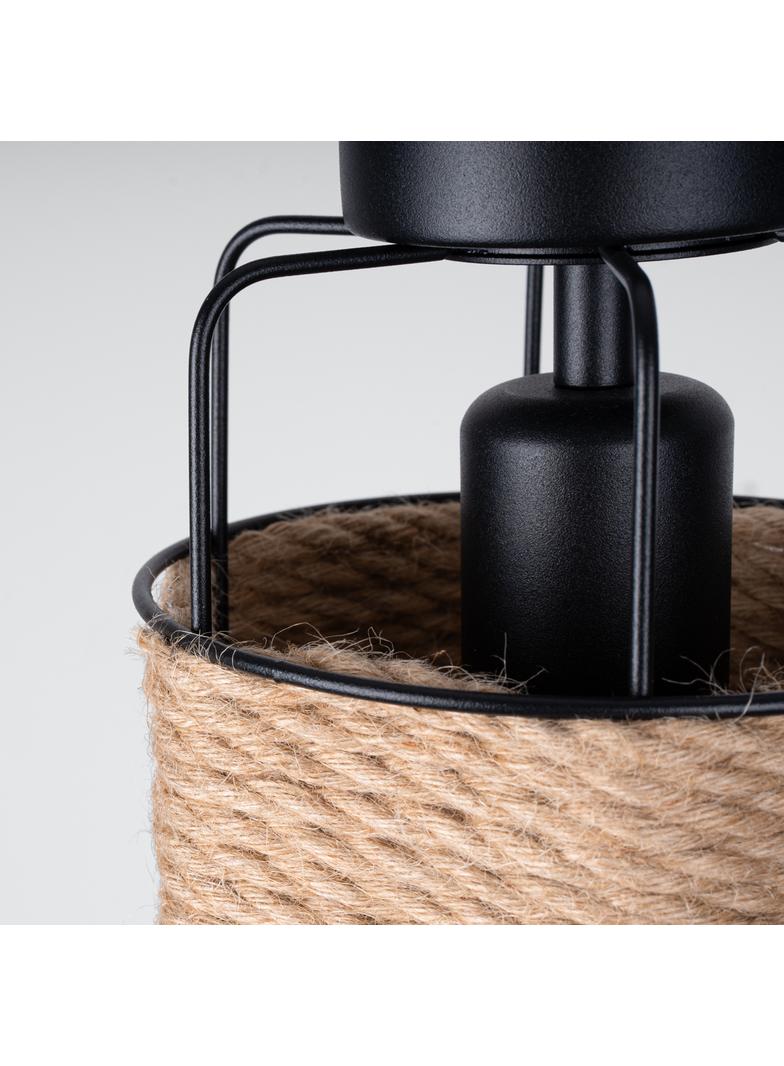 Sollux Plafon GIZUR SL.1299