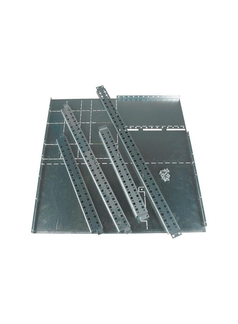 XPNCCB Przegroda oddz. podłączenia 126009 EATON