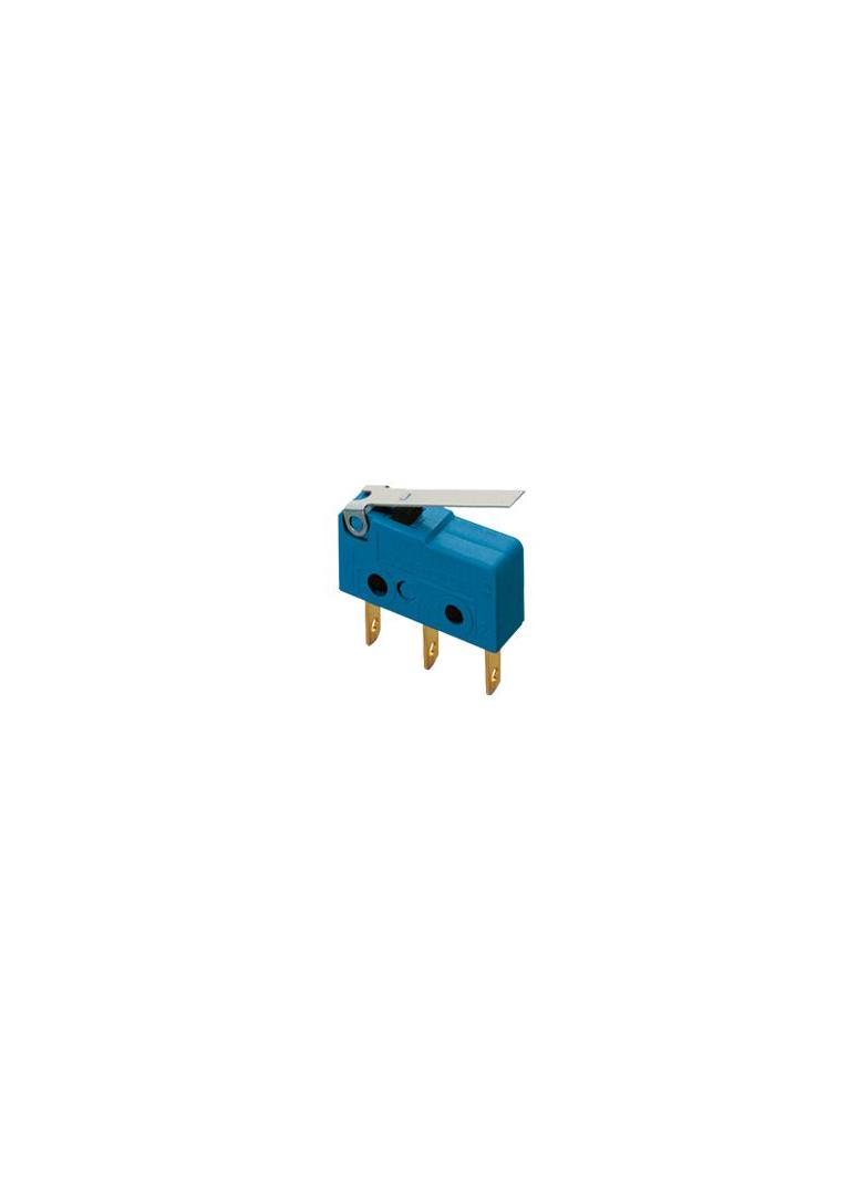 Styk Sygnalizacyjny SPX SPX-V00 605230 LEGRAND