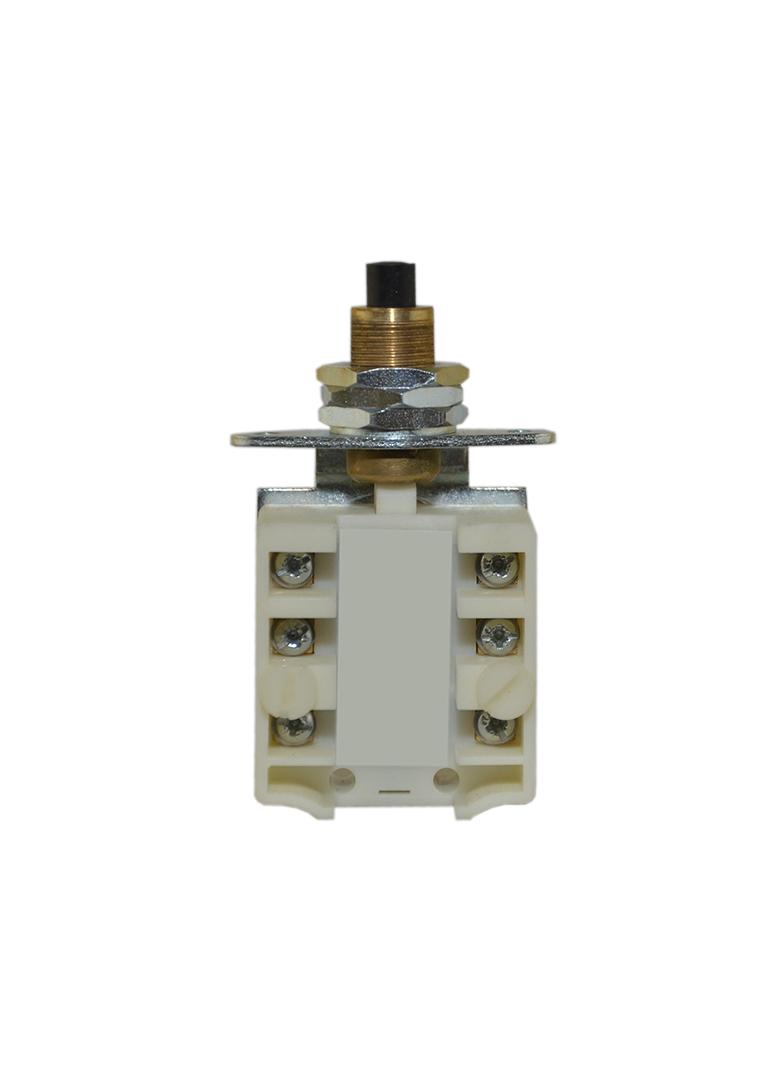 Łącznik 83 138.1 3X