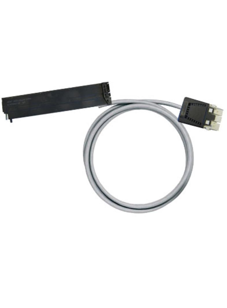 PAC-S400-RV36-V2-2M Przewód PLC WEIDMULLER 7789278020 WEIDMÜLLER