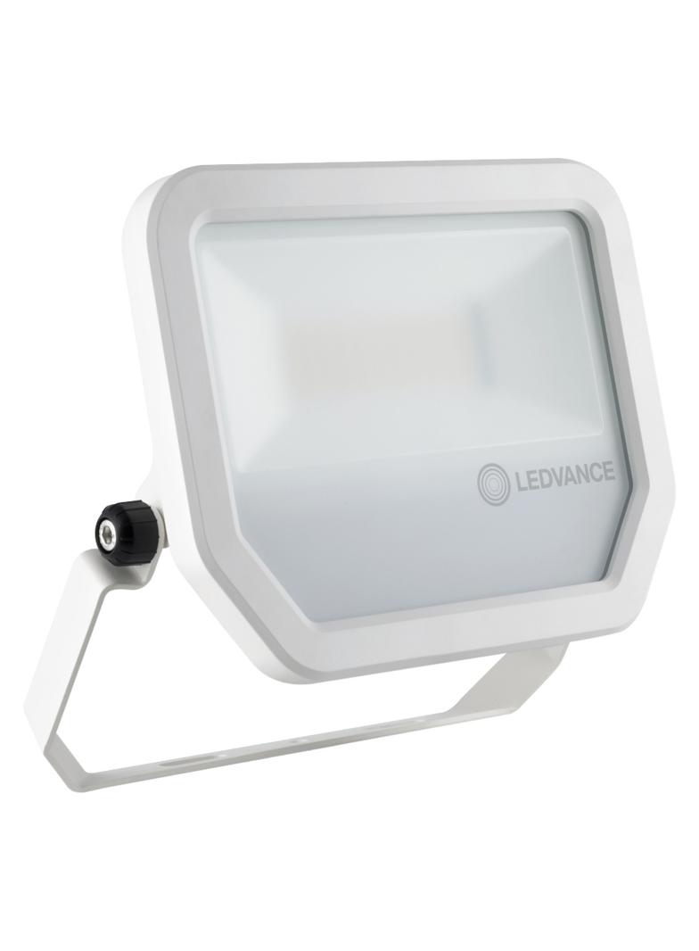 Naświetlacz FLOOD LED PERFORMANCE 50W 3000K SYM 100 white