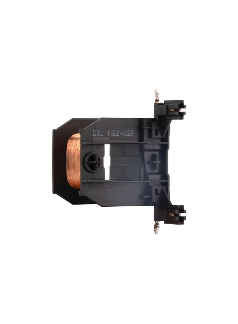 DILM32-XSP(110V50HZ,120V60HZ) Cewka zapasowa do stycznika DILM17..38 281138 EATON