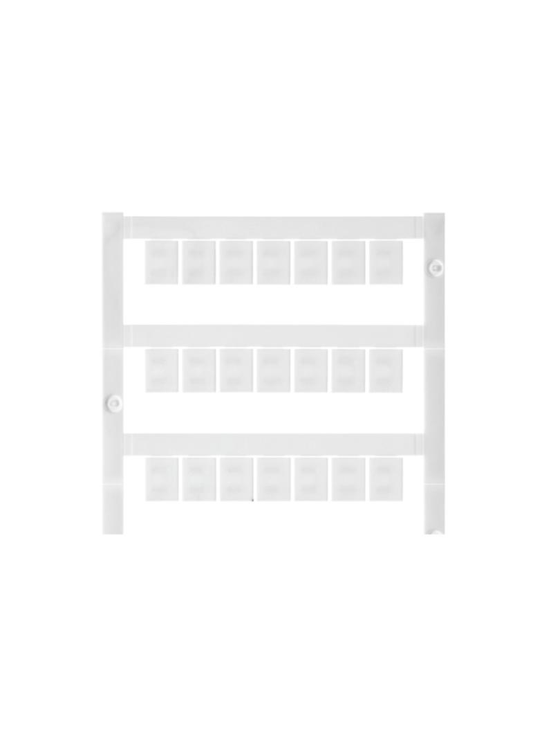 MF 10/8 MC NE WS Oznacznik do złączek, nr.katalogowy 1868440000