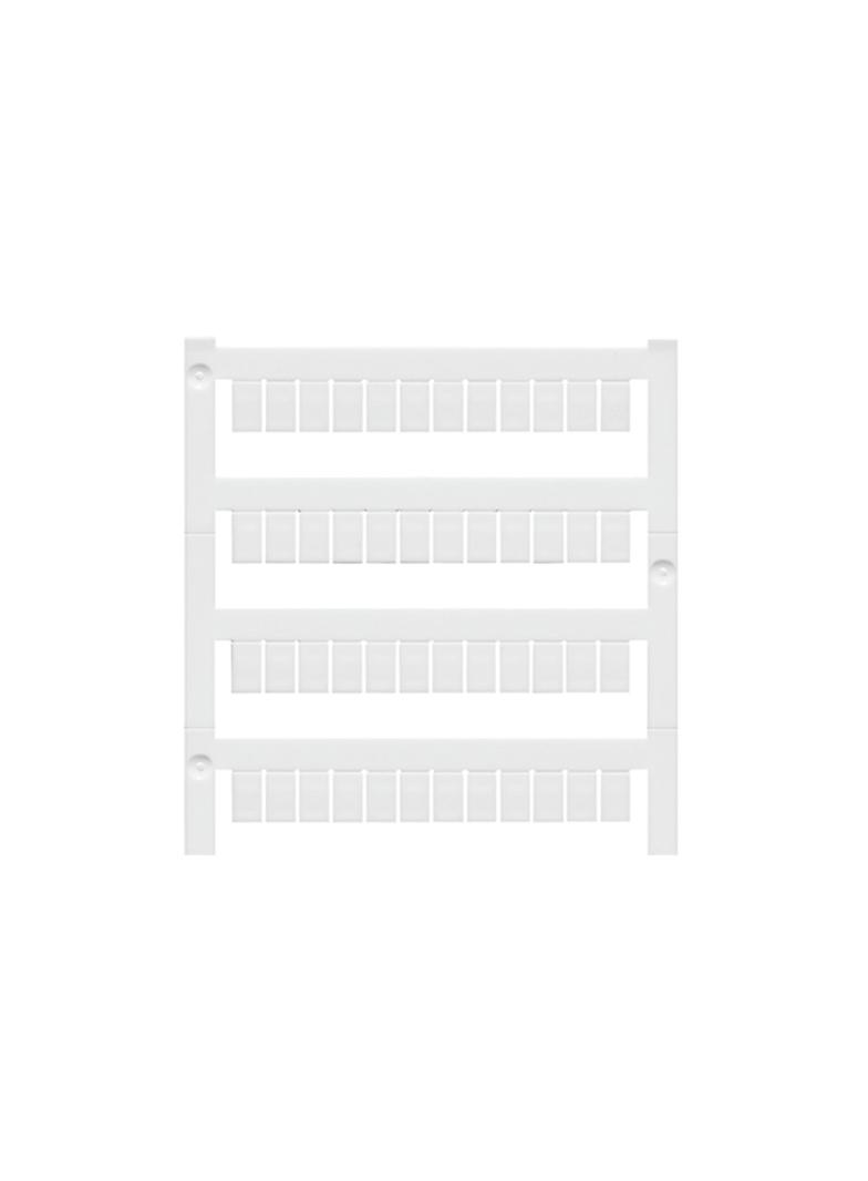WS 8/5 MC NE WS Oznacznik do złączek, nr.katalogowy 1640740000