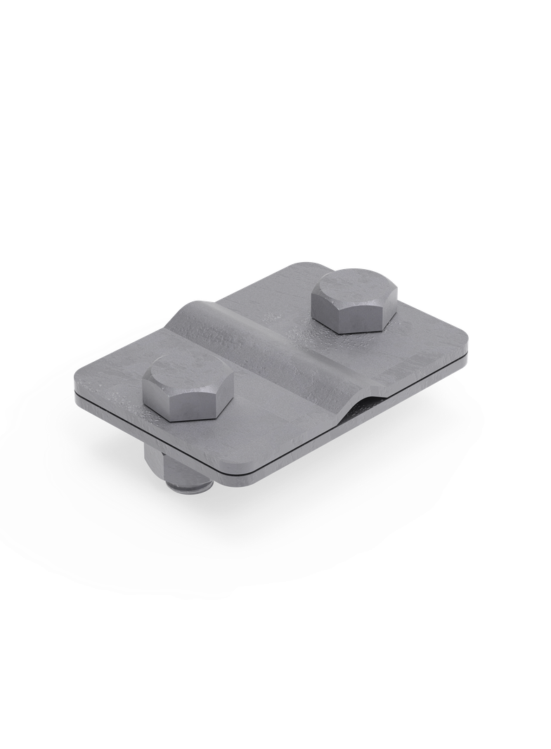 OG ZŁĄCZE ZIEMNE 9.1 OG