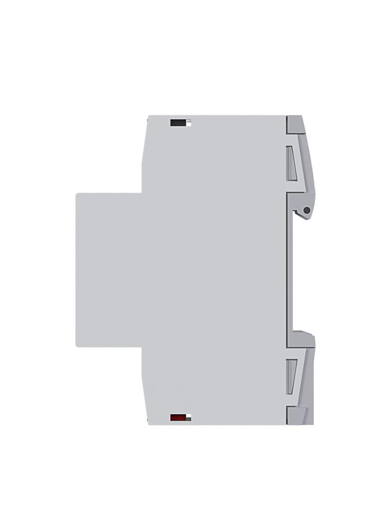 KNX e/s Sprzęgło/rozszerzenie linii, KNX secure TYFS130 HAGER