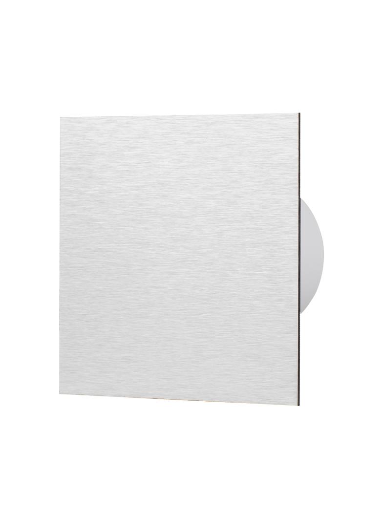 Panel metal, Uniwersalny, aluminium szczotkowane OR-WL-3203/BA ORNO