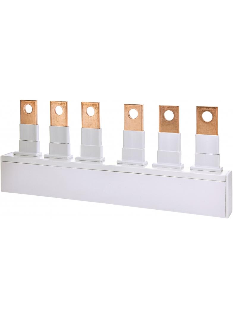 IZ2 KVL-00 3p Szyna grzebieniowa KETO