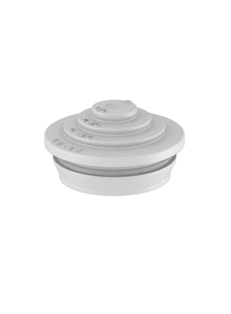 EDVS, USZCZELKA WTYKOWA, M20