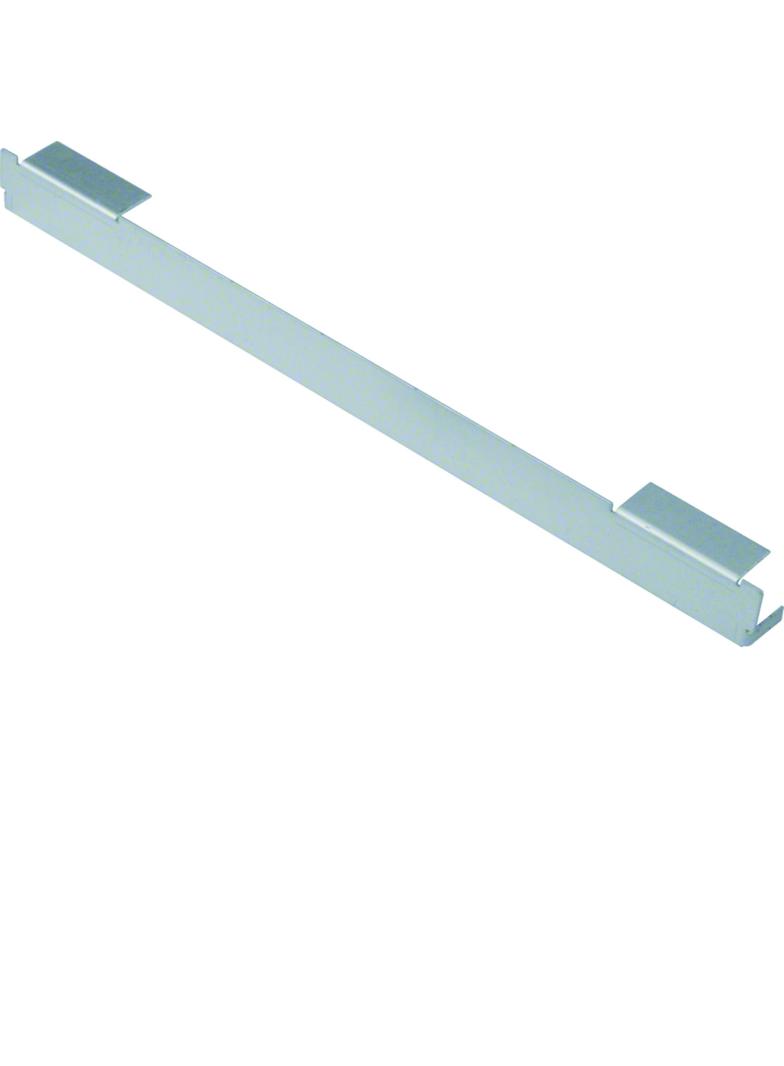 tehalit.UK Końcówka 340X28mm stal UKE340280 HAGER