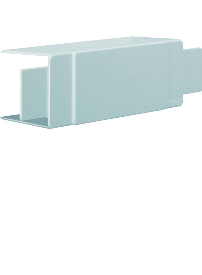 tehalit.LF Element T/X, 60x60mm, szary