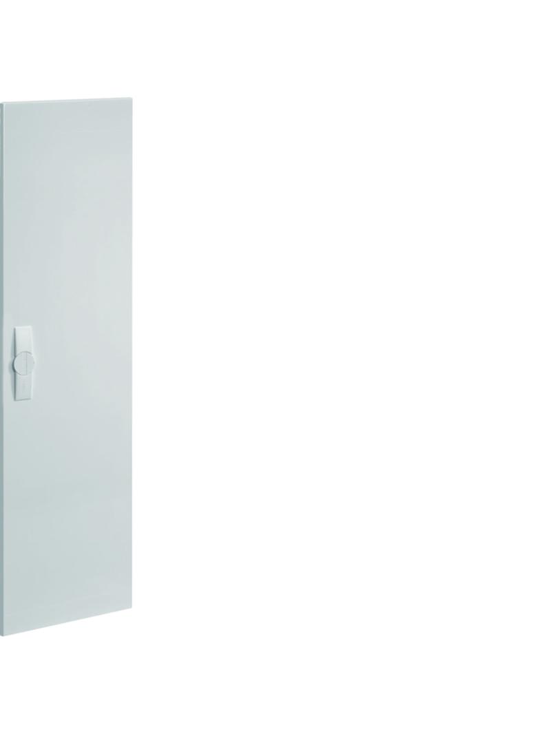 univers Drzwi FW prawe pełne RAL9010 dla obudowy wys.1100 x szer.300mm FZ021F HAGER