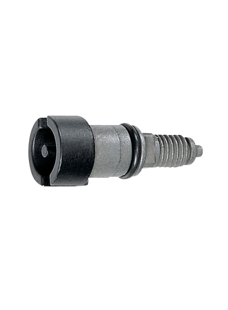 Wkładka Dwupiórkowy Double Bar 036820 LEGRAND