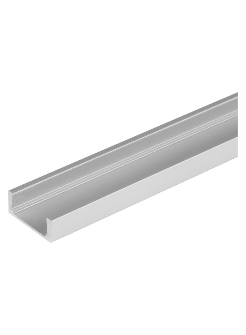 Profil LS AY-PF02/U/16x5/10/