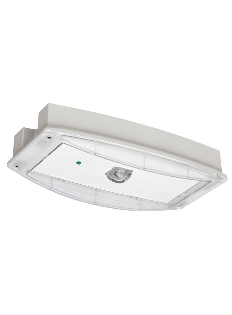 i-P65 PLUS L 3H autotest symetryczna IP65PLP3HIS EATON