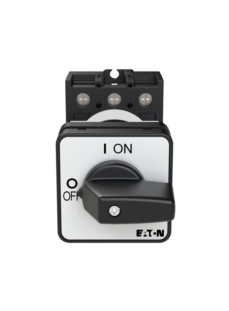 P1-32/Z Rozłącznik On/Off 32A 15kW 098049 EATON