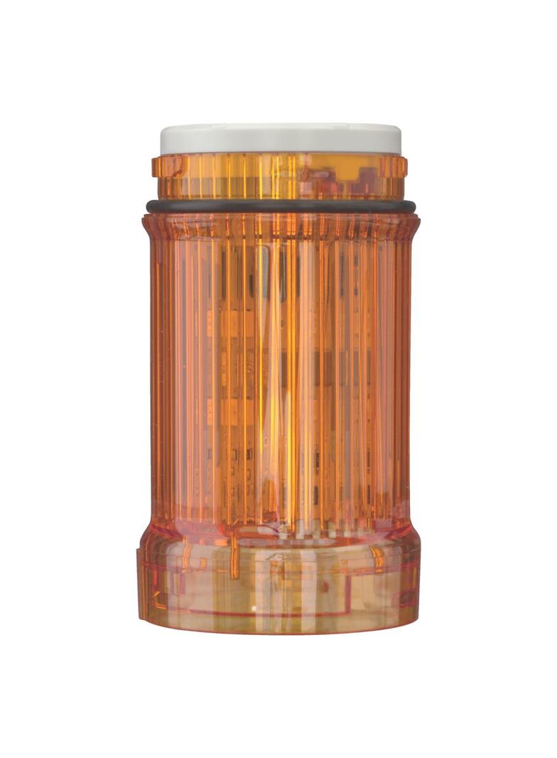 SL4-L24-A Moduł z diodą LED 24VAC/DC - pomarańczowy 171318 EATON