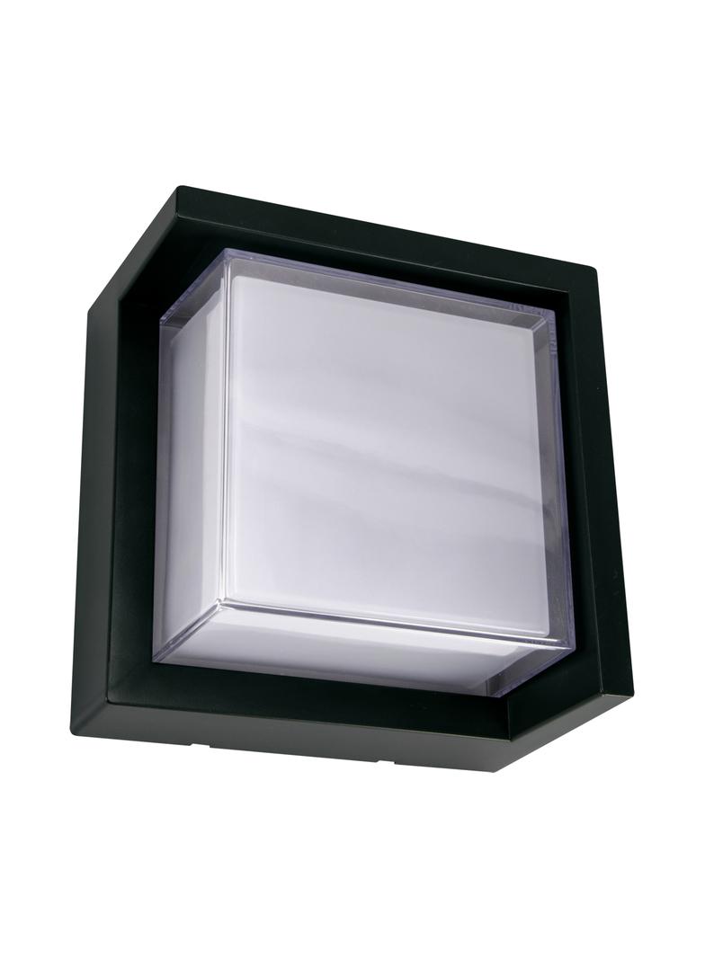 Oprawa hermetyczna TEKLA LED D 12W NW