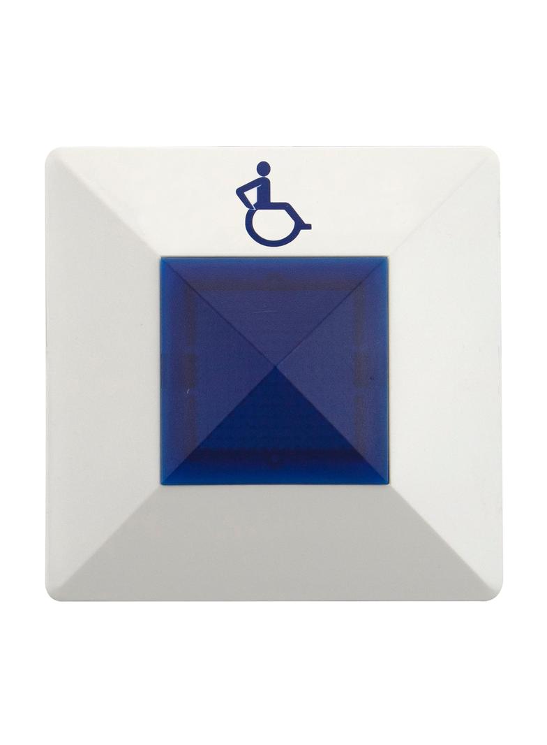 Wskaźnik do montażu nad drzwiami CFEAODI EATON