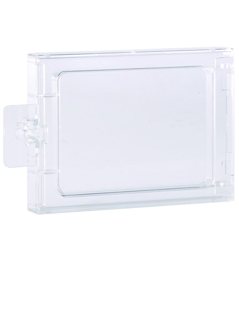 vector Drzwi zapasowe IP65 dla VE103