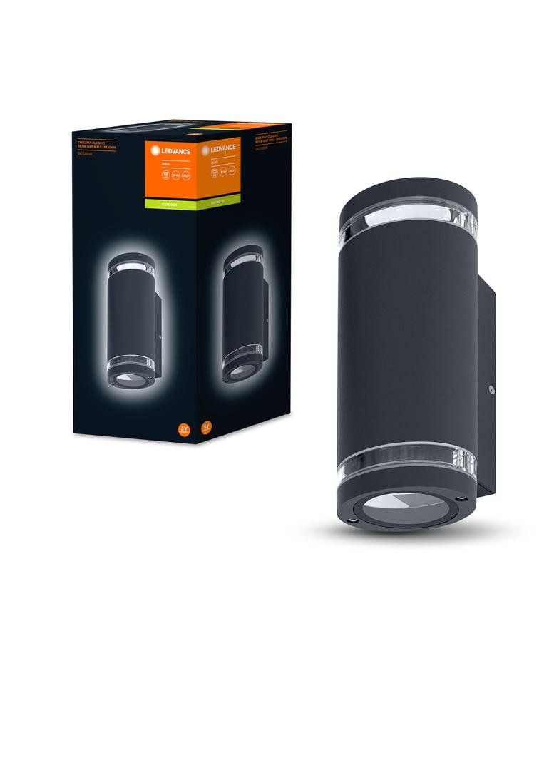 ENDURA CLASSIC BEAMGAPUPDOWN GU10DG