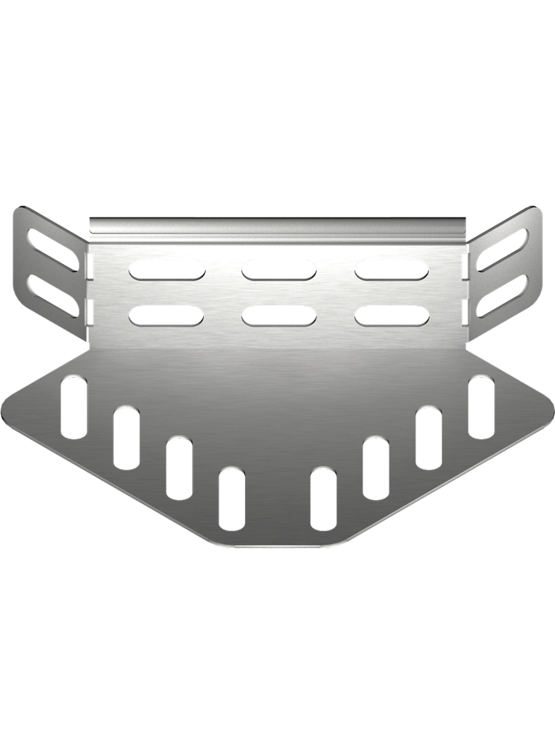 LRJH42 Łącznik rozgałęźny 1,0 mm