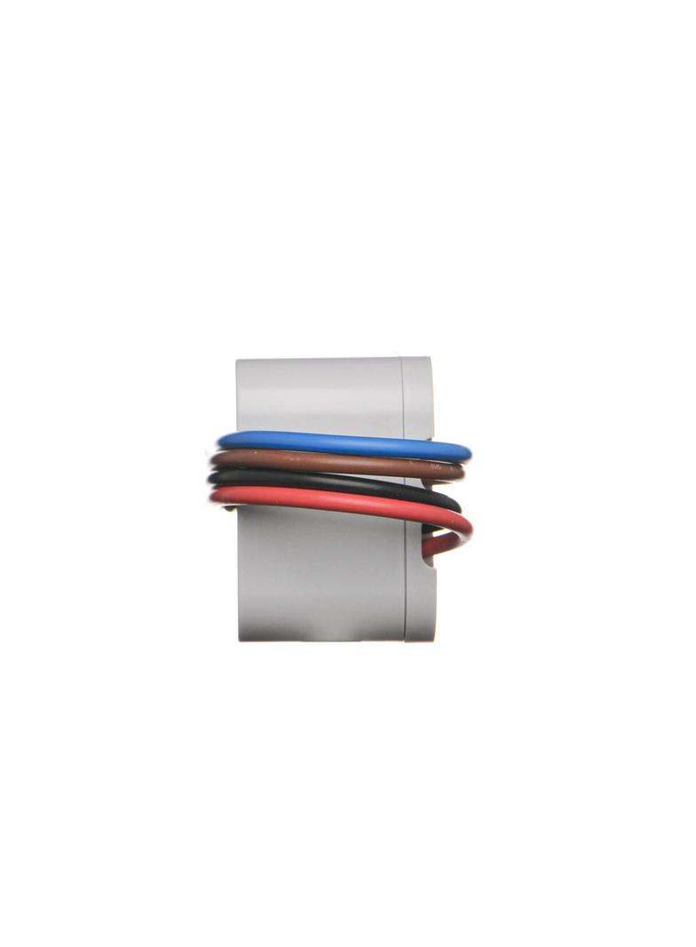 Simon 54 Zasilacz LED dopuszkowy 14V DC 15W ZL14P-15 KONTAKT