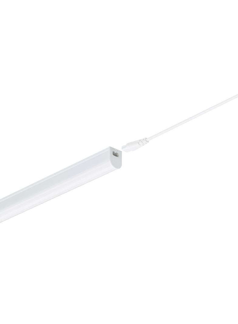 Oprawa LED belka Ledinaire BN021C 5W 540lm IP20 4000K barwa neutralna LED5S/ 840 L300 5 lat gw. PHIL