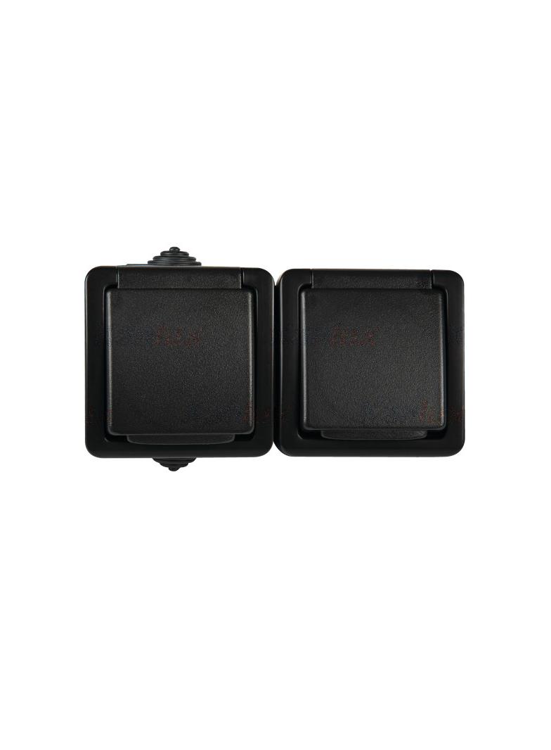 TEKNO 05-1254-141 cz