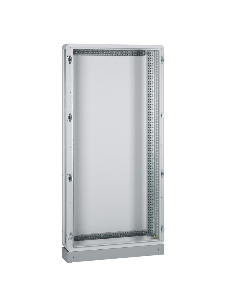 XL3 800 ROZDZIELNICA IP55 1995 X 950, Legrand