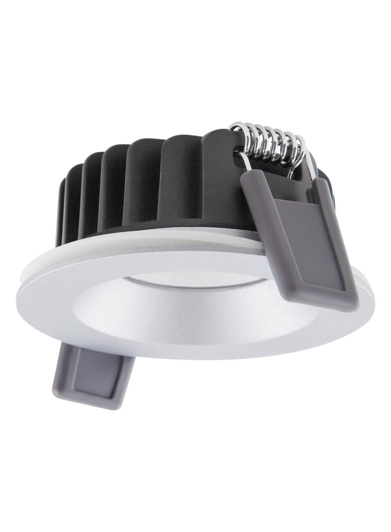 Oprawa SP AIR FIX P 6W 930 PS DIM IP65 SI